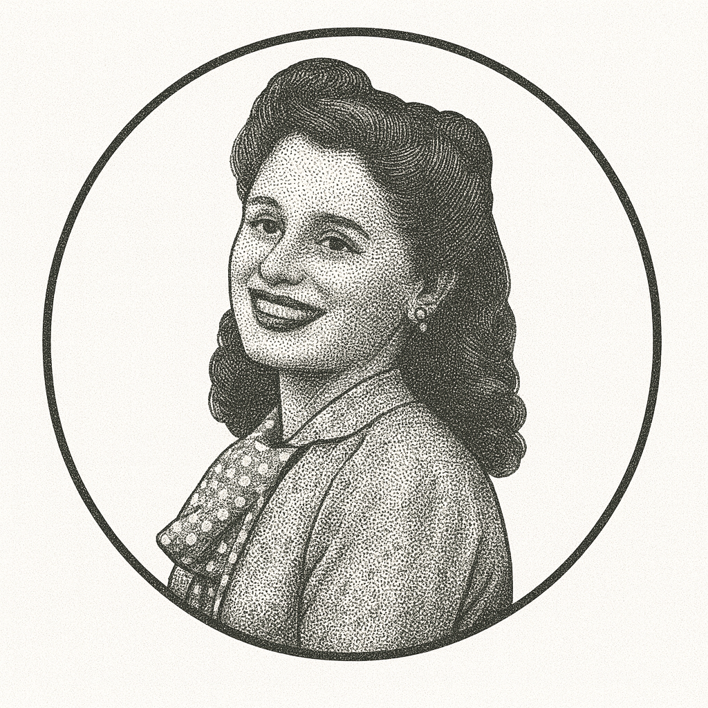 Staderini & Grazzi families