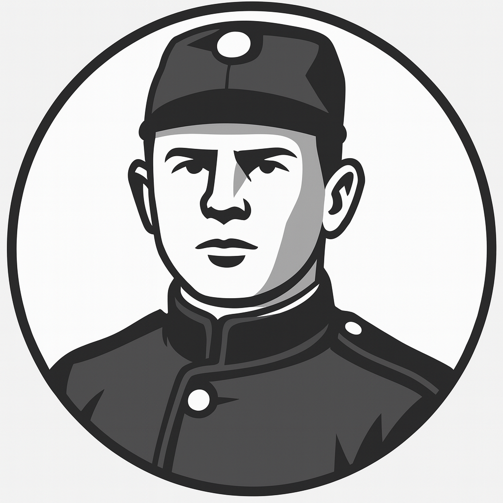 Vodopivec / Bevilacqua family