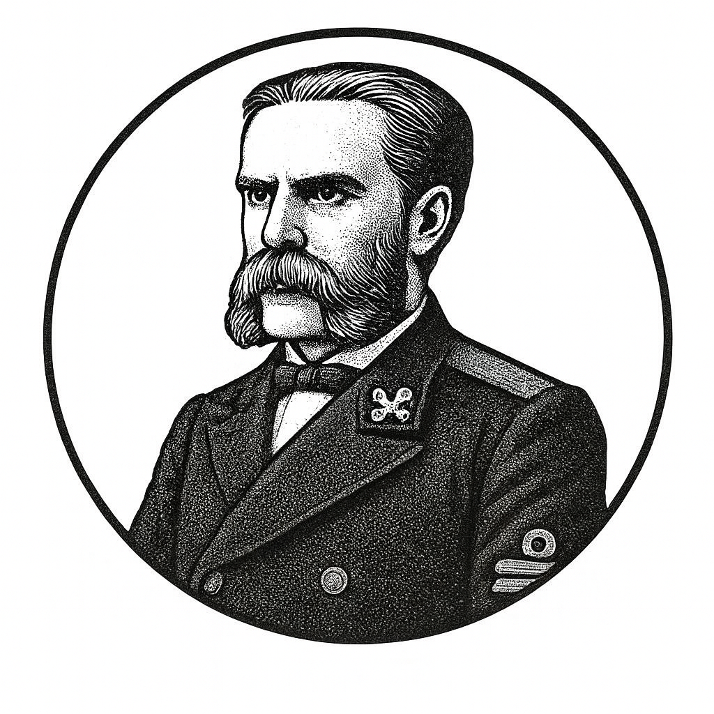 Berberović / Berberovich family