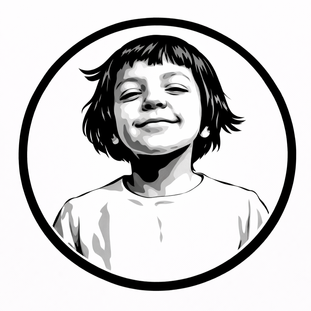 Elena Jelka Berberović