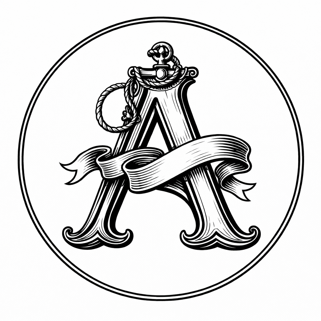 Captain Andrija Berberović, son of Đorđe (c.1790-1835)