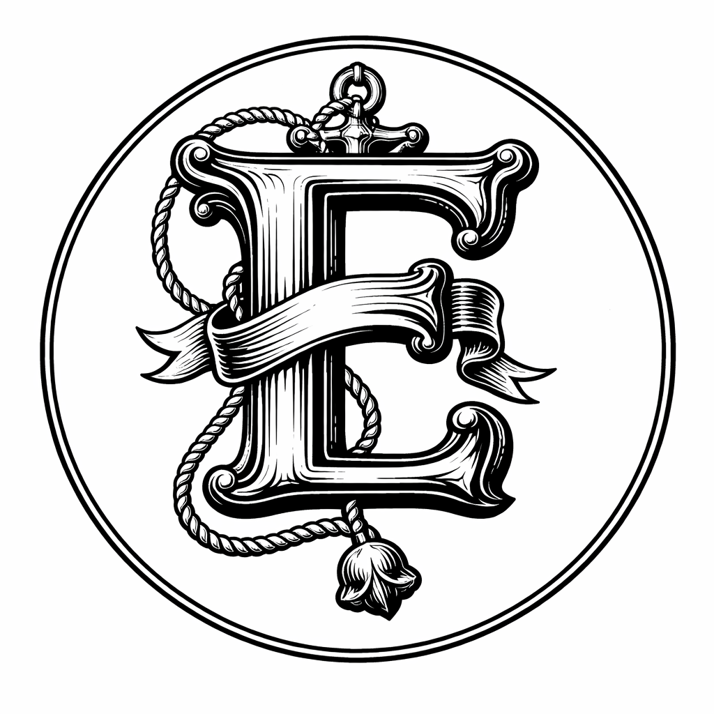 Captain Elia Berberović