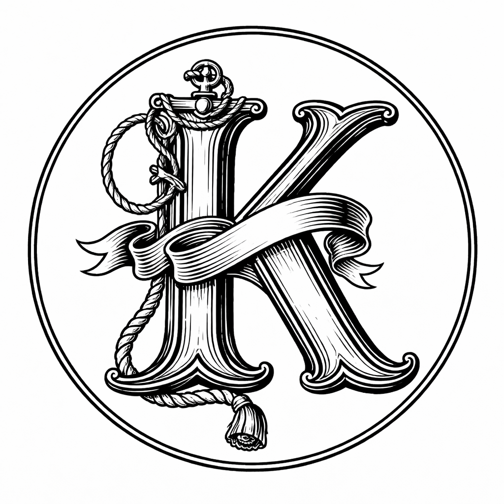 Captain Krsto Berberović, son of Đorđe  (c.1795-c.1860)