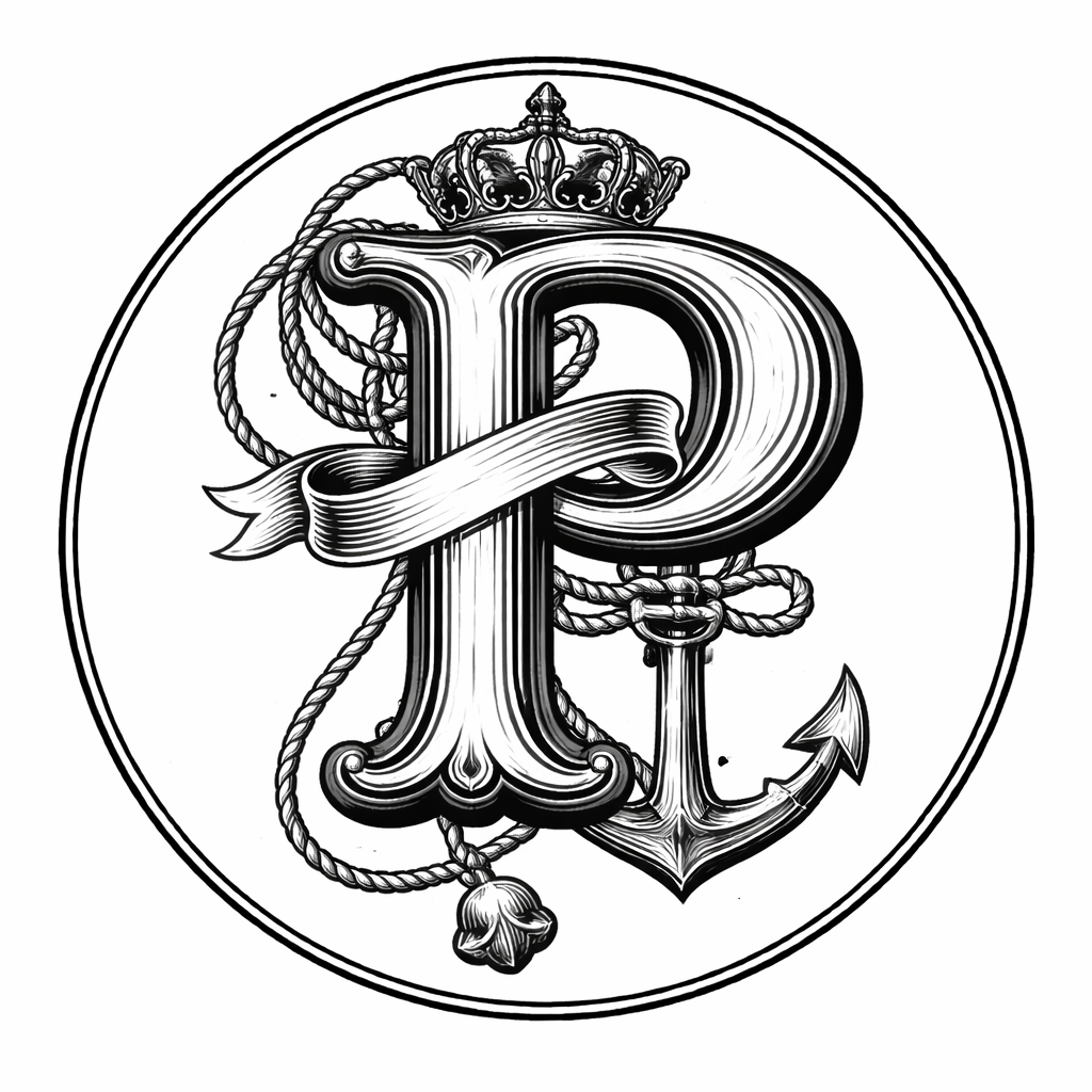 Captain Petar Berberović