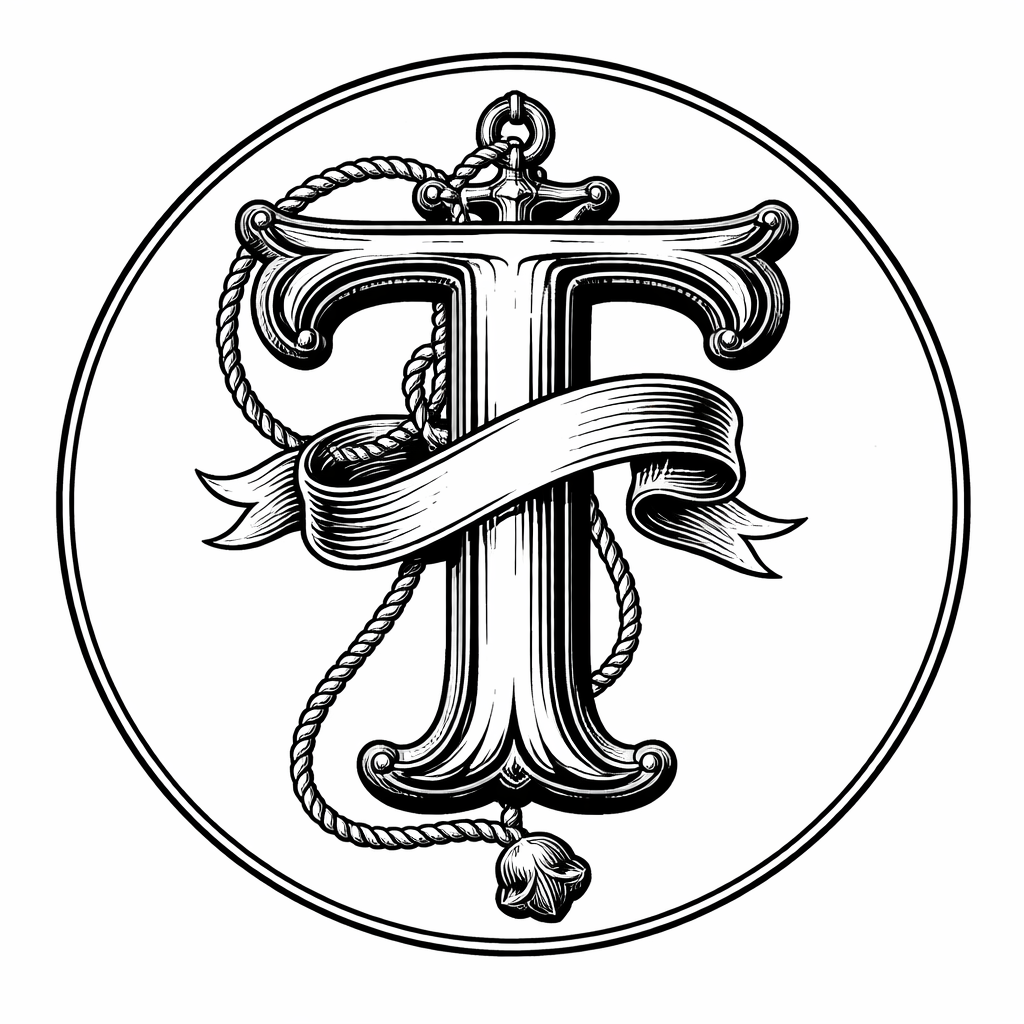 Captain Tripo Berberović, son of Petar (1800-1873)